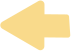 anterior